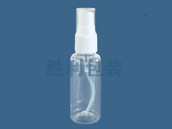 SLF-21 30ml