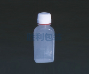 SLC-23 100ml